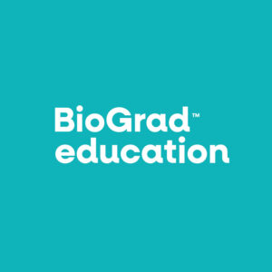 BioGrad Education