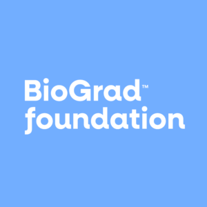 BioGrad Foundation